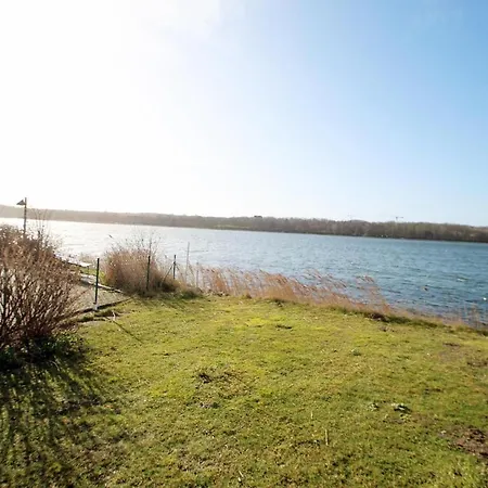 Haus Am - Steinwarder Has-007 Haus Am * Хайлигенхафен