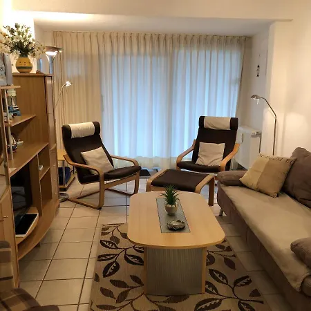 Haus Am - Steinwarder Has-007 Haus Am *